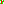 Destellos dst-7925040