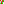 Destellos dst-7925041