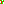 Destellos dst-7925042