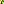 Destellos dst-7925043