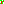 Destellos dst-7925044