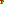 Destellos dst-7925045