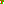 Destellos dst-7925046