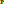 Destellos dst-7925047