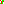 Destellos dst-7925048