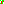 Destellos dst-7925050