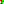 Destellos dst-7925051