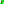 Destellos dst-7925052