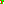 Destellos dst-7925054