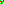 Destellos dst-7925056