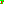 Destellos dst-7925057