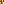 Destellos dst-7925058