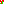 Destellos dst-7925060