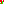 Destellos dst-7925061