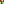 Destellos dst-7925062