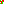 Destellos dst-7925063