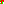 Destellos dst-7925064