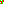 Destellos dst-7925068