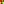 Destellos dst-7925069