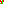 Destellos dst-7925070