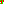 Destellos dst-7925071