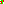 Destellos dst-7925072