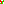 Destellos dst-7925073