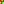 Destellos dst-7925074