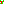 Destellos dst-7925075