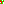 Destellos dst-7925077