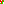 Destellos dst-7925080