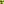 Destellos dst-7925081