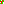 Destellos dst-7925082