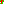 Destellos dst-7925084