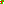 Destellos dst-7925085