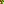 Destellos dst-7925086