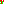 Destellos dst-7925093