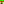 Destellos dst-7925094