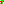 Destellos dst-7925096