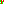 Destellos dst-7925097