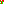 Destellos dst-7925101