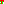 Destellos dst-7925103