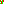 Destellos dst-7925105