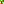 Destellos dst-7925106