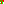 Destellos dst-7925107