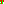Destellos dst-7925108