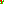 Destellos dst-7925115