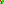 Destellos dst-7925124