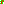Destellos dst-7925125