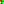 Destellos dst-7925127